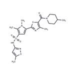 Cas9-IN-2 pictures