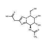 Nagstatin pictures