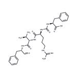 SP-Chymostatin B pictures