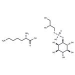 Glycerophosphoinositol lysine pictures