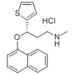 Duloxetine pictures