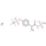 Ladarixin Sodium pictures