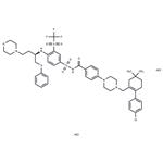 Navitoclax dihydrochloride pictures