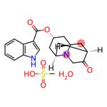 tri-P-tolylamine pictures