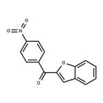 α-Amylase-IN-3 pictures