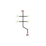 1,4-Dibromo-1,1,2,2-tetrafluorobutane pictures