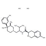 JDTic dihydrochloride pictures