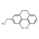 Pyruvate Carboxylase-IN-1 pictures