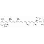 beta-Carotene pictures