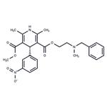 (R)-Nicardipine pictures