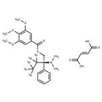 Trimebutine-d5 Fumarate pictures