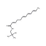 Hydroxy-β-sanshool pictures