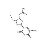 3’-O-Acetylthymidine pictures