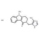 Galdansetron hydrochloride pictures