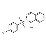 Diazaborine pictures