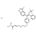 H3B-6545 Hydrochloride pictures