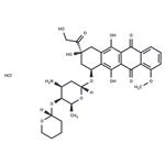 Pirarubicin HCl pictures