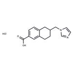 Nafagrel hydrochloride pictures