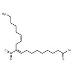 10-Nitrolinoleic acid pictures