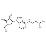 N6-(3-Methylpropyl)adenosine pictures