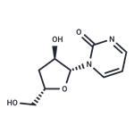 3’,4-Dideoxyuridine pictures