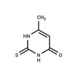 Methylthiouracil pictures