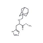 M2 ion channel blocker pictures