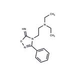 Imolamine pictures