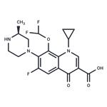 Cadrofloxacin pictures