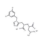 GL-1001 sodium salt pictures