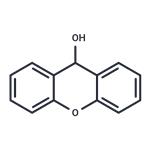 xanthanol pictures