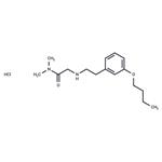 Evenamide HCl pictures