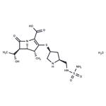 Doripenem monohydrate pictures