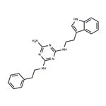 5-HT7 receptor ligand 1 pictures