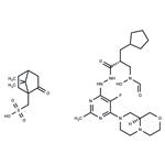 Lanopepden camsylate pictures