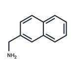 1-(2-naphthyl)methanamine pictures