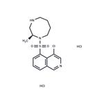 H-0106 Dihydrochloride pictures