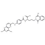 Talotrexin pictures