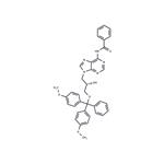 (S)-DMT-glycidol-A(Bz) pictures