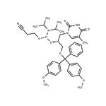 (R)-GNA-T ? phosphoramidite pictures