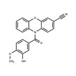 Tubulin inhibitor 7 pictures