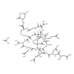 Plecanatide acetate pictures