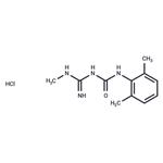 Lidamidine Hydrochloride pictures