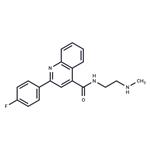 Viral 2C protein inhibitor 1 pictures