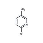 5-Amino-2-chloropyridine pictures