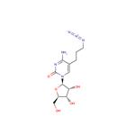 5-(3-Azidopropyl)cytidine pictures