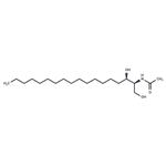 C2 Dihydro Ceramide (d18:0/2:0) pictures