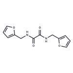 BFMO (biogenic Fe-Mn oxides) pictures