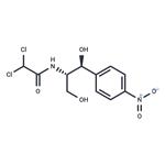 Dextramycine pictures