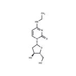 N4-Ethyl-2’-deoxycytidine pictures